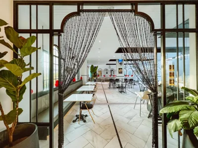 Ratri Hotel Phuket Old Town – Fotos 14